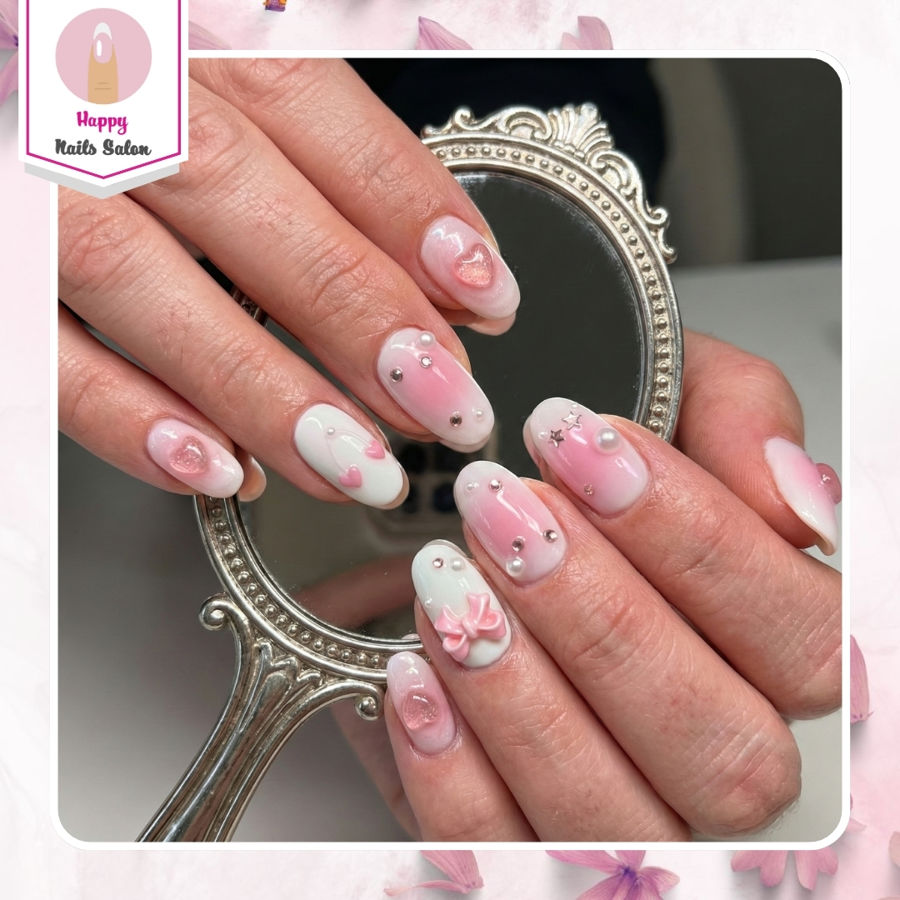 nails ideas